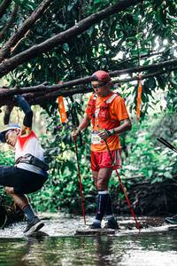 BIB: 
                            <button type="button" onclick="openModal(25399871)" class="btn btn-primary btn-sm float-right btn-popup" data-toggle="modal" data-target=".modal-high-quality">
                        <i class="fas fa-shopping-cart"></i> Add to Cart
                    </button>
                                            <button type="button" onclick="isThisMe(25399871, true)" class="btn btn-success btn-sm float-right btn-popup btn-isme hidden" data-toggle="tooltip" data-placement="bottom" title="นี่คือรูปของคุณใช่ไหม คลิกที่นี่เพื่อเอาเข้าอัลบั้ม">
                        <i class="fas fa-plus"></i> Add to album
                    </button>
                    <button type="button" onclick="isThisMe(25399871, false)" class="btn btn-warning btn-sm float-right btn-popup btn-isnotme hidden">
                        <i class="fas fa-ban"></i> Remove from album
                    </button>